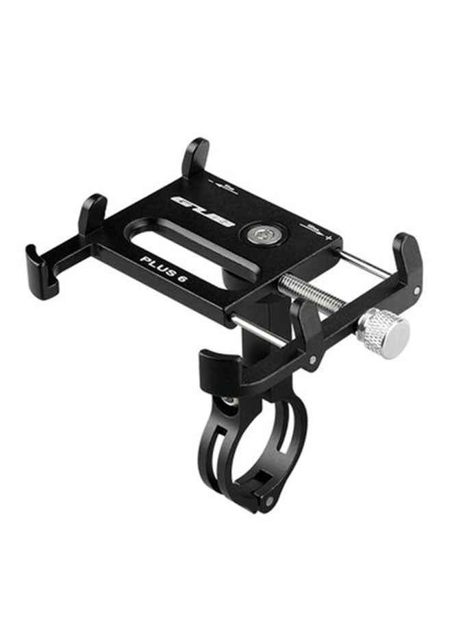 جي يو بي حامل هاتف للدراجة