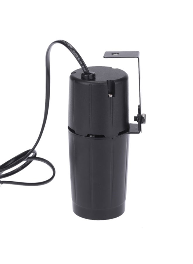 ضوء كشاف LED أبيض - Image 5