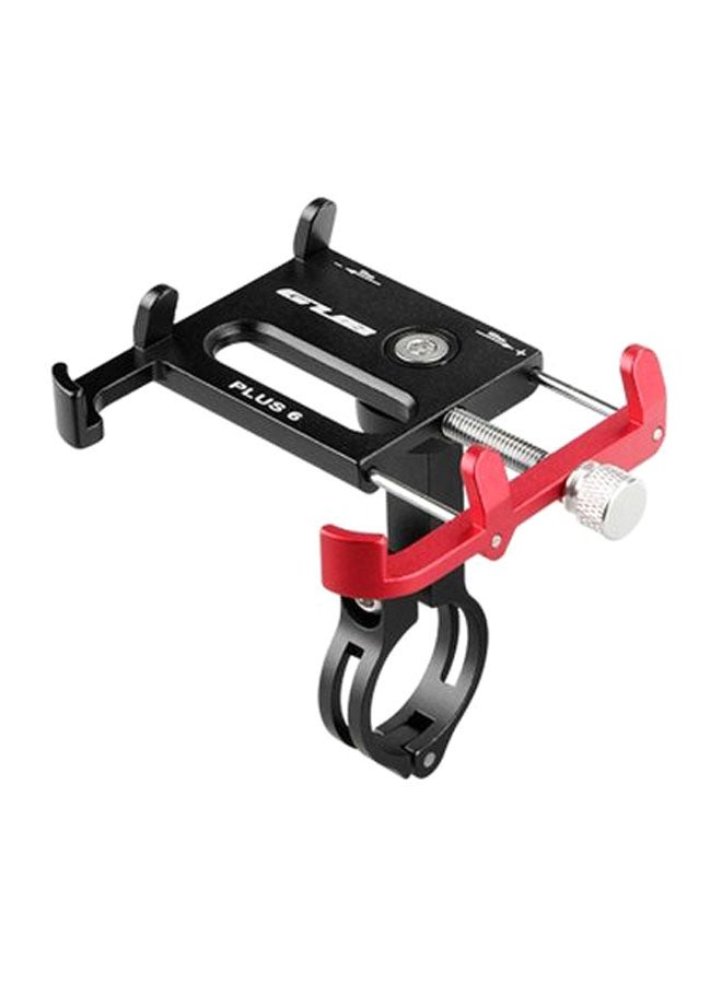 جي يو بي حامل هاتف للدراجة