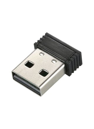 USB Stick Adapter For Garmin/Zwift/Wahoo - v1553796243/N22877228A_1