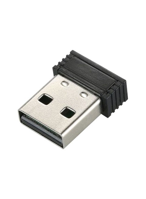 USB Stick Adapter For Garmin/Zwift/Wahoo