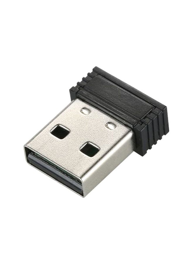 USB Stick Adapter For Garmin/Zwift/Wahoo