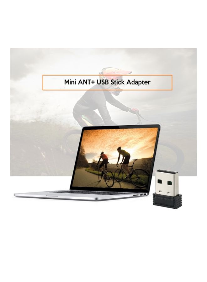 USB Stick Adapter For Garmin/Zwift/Wahoo