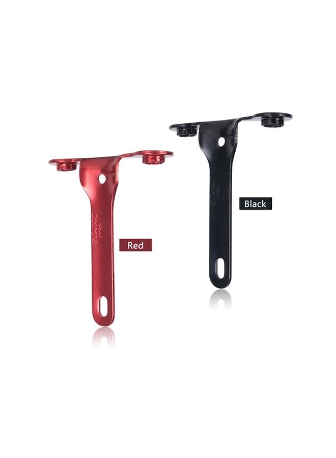 Generic Bike Bottle Cage Mount  - Image 4