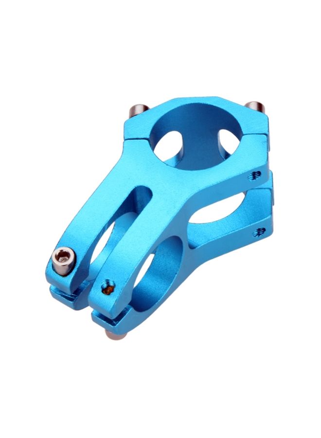 WAKE - Bike Handlebar Stem - 31.8mm - Image 1