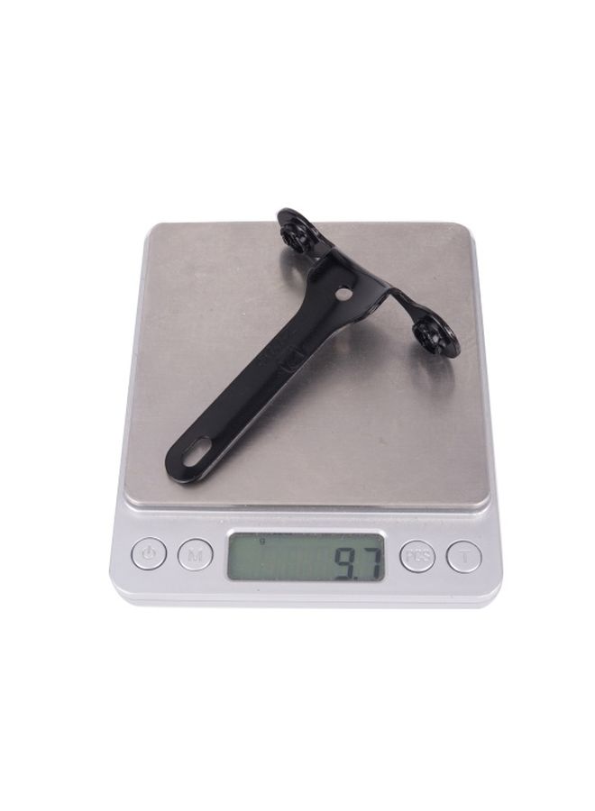 Generic Bike Bottle Cage Mount  - Image 3
