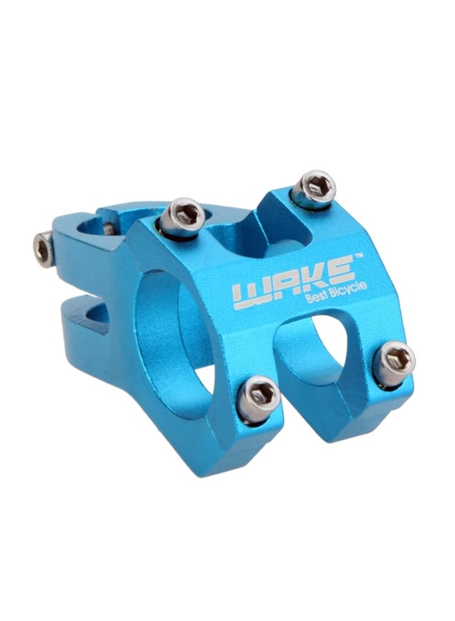 WAKE - Bike Handlebar Stem - 31.8mm - Image 1