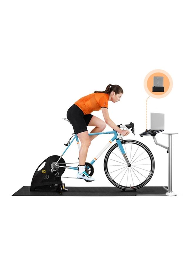 USB Stick Adapter For Garmin/Zwift/Wahoo