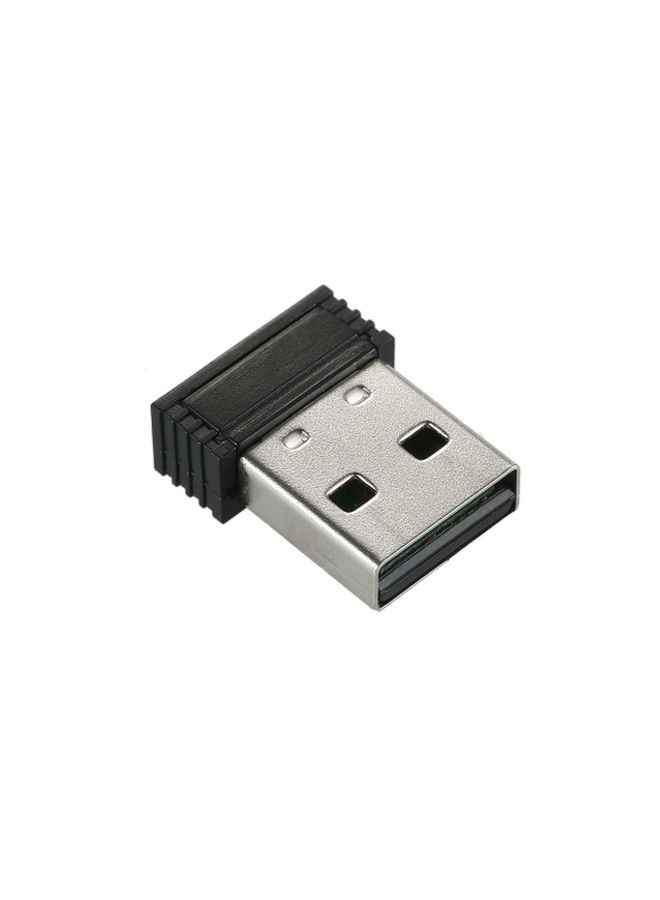 USB Stick Adapter For Garmin/Zwift/Wahoo
