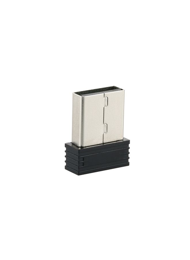 USB Stick Adapter For Garmin/Zwift/Wahoo