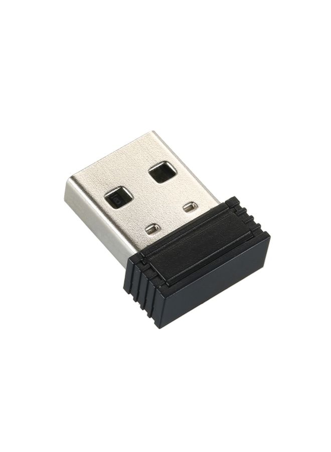 USB Stick Adapter For Garmin/Zwift/Wahoo