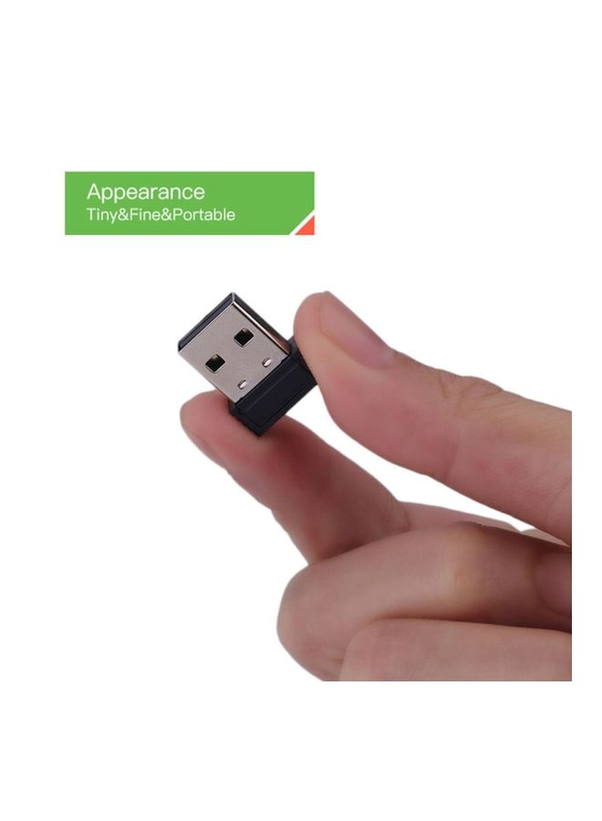 USB Stick Adapter For Garmin/Zwift/Wahoo