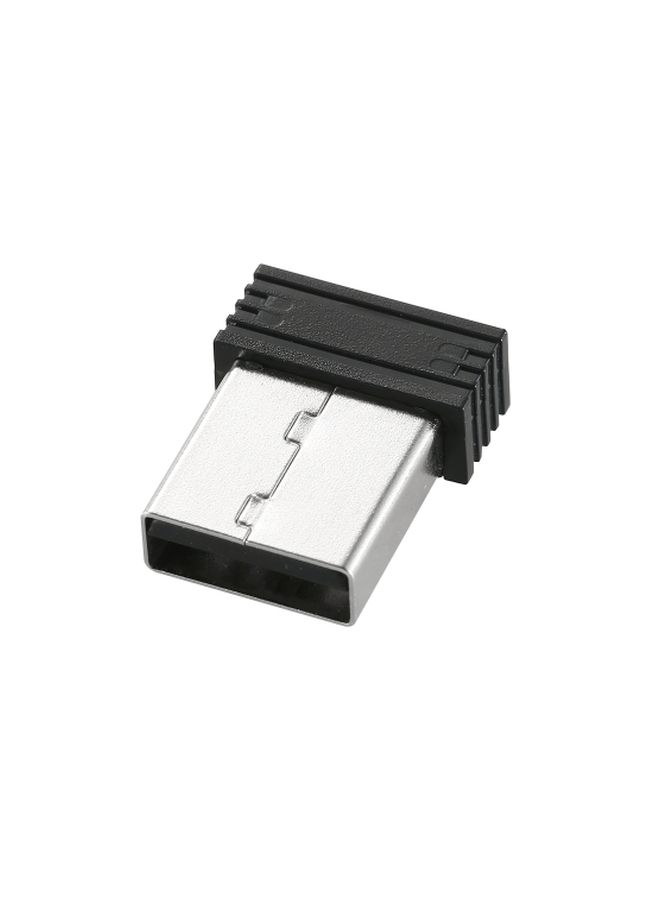 USB Stick Adapter For Garmin/Zwift/Wahoo