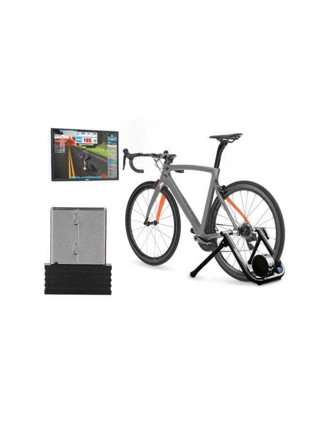 USB Stick Adapter For Garmin/Zwift/Wahoo