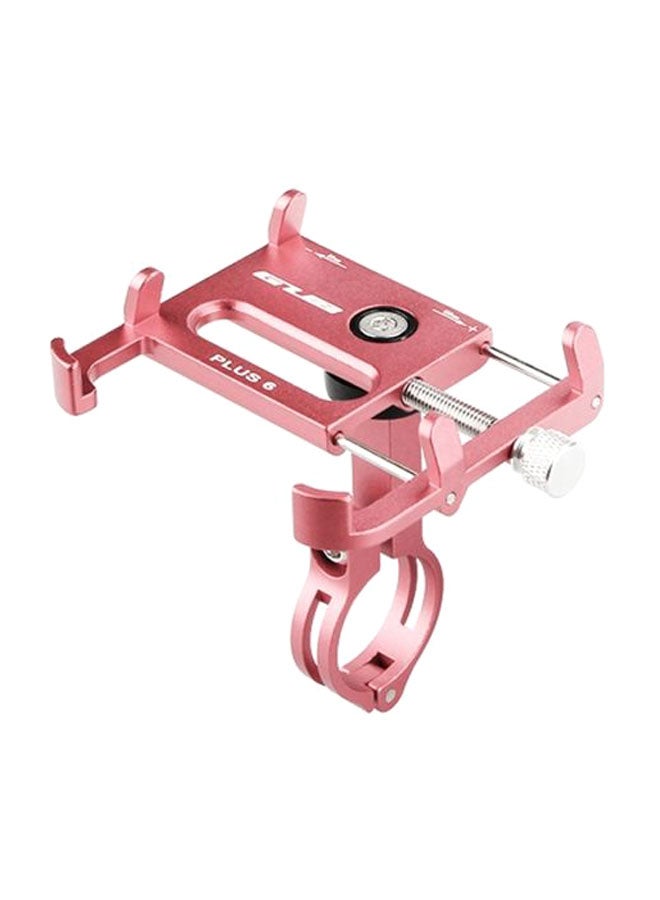 جي يو بي حامل هاتف للدراجة