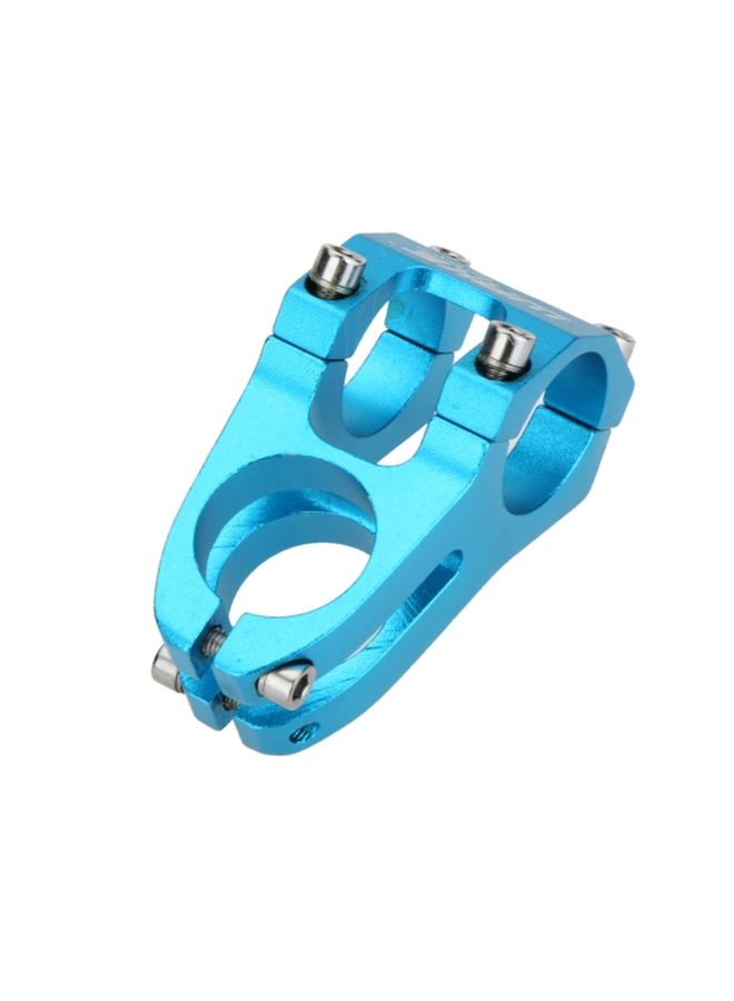 WAKE - Bike Handlebar Stem - 31.8mm - Image 1