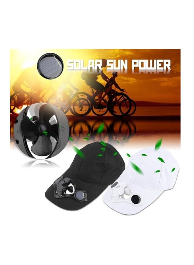 Solar Power Fan Hat - v1553796534/N22877567A_2