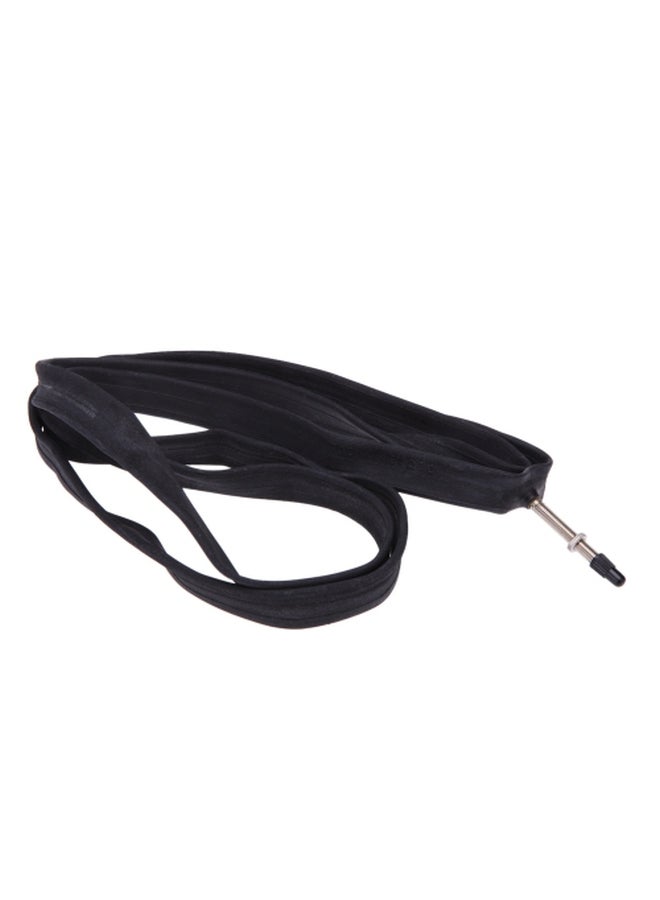 Generic 700C Bike Inner Tyre Tube  - Image 3