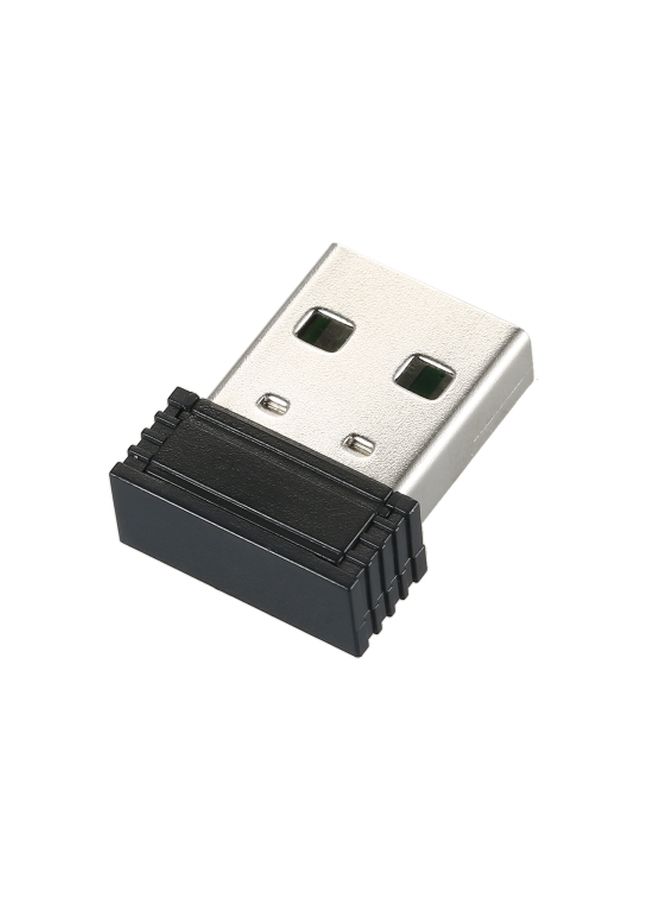 USB Stick Adapter For Garmin/Zwift/Wahoo