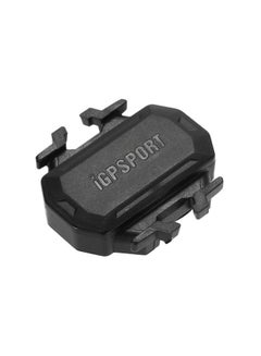 Igpsport Bike Cadence Sensor Ant Plus  - Image 4