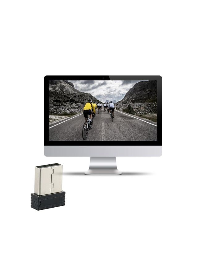 USB Stick Adapter For Garmin/Zwift/Wahoo