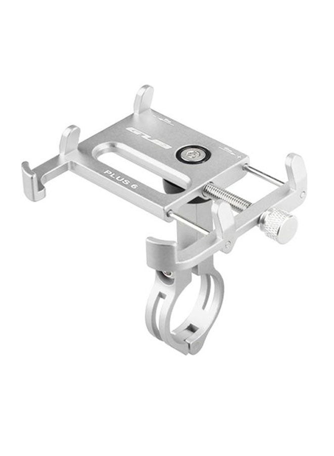 جي يو بي حامل هاتف للدراجة