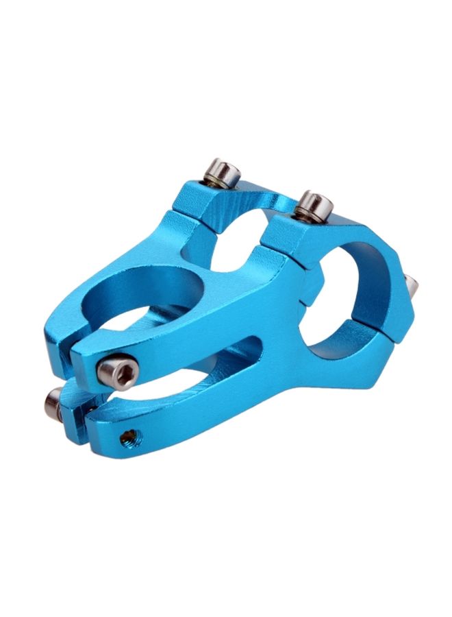 WAKE - Bike Handlebar Stem - 31.8mm - Image 1