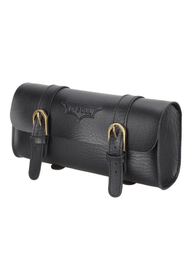 B-SOUL Bike Front Handlebar Bag 1.2L  - Image 1