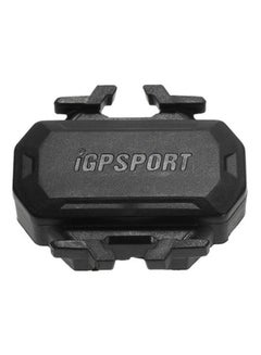 Igpsport Bike Cadence Sensor Ant Plus  - Image 1