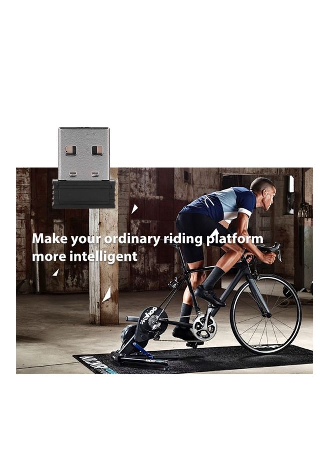 USB Stick Adapter For Garmin/Zwift/Wahoo