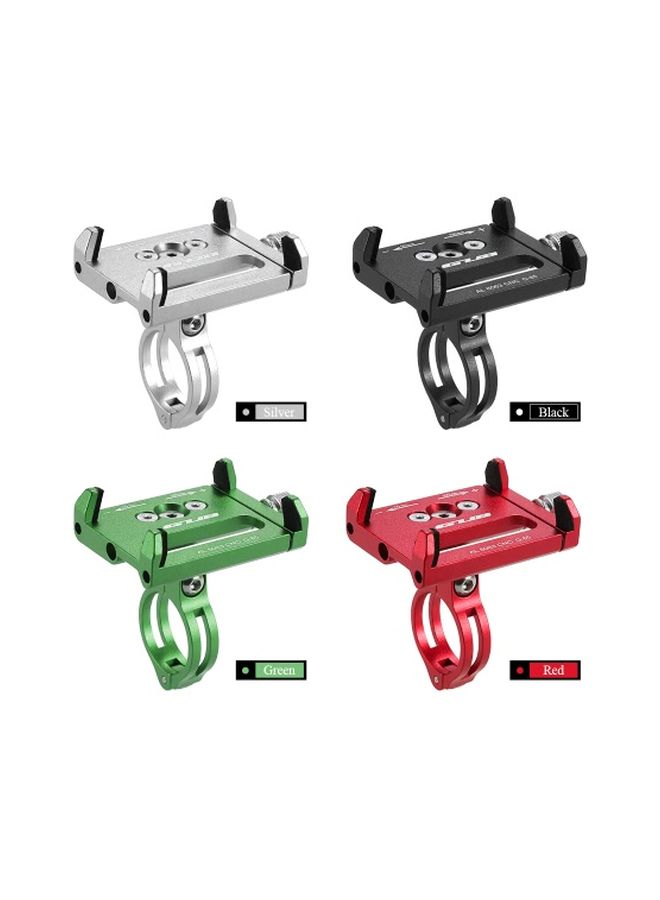 GUB GPS Mount Holder Bracket - Image 3