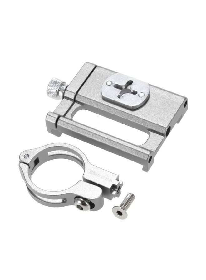 GUB GPS Mount Holder Bracket - Image 4