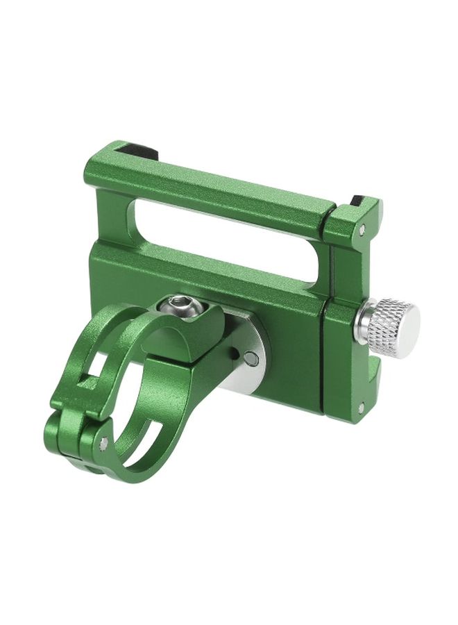 GUB Bicycle Phone Mount - Image 5