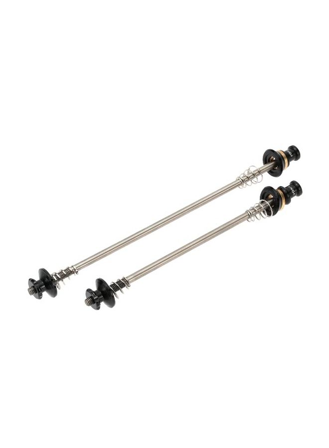 2-Piece Bike Skewers Set - v1553796834/N22877197A_10