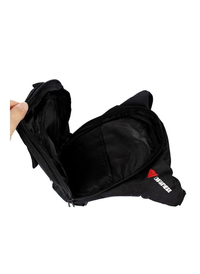 Dainese Camping Waist Bag - 2L 2Liters  - Image 5