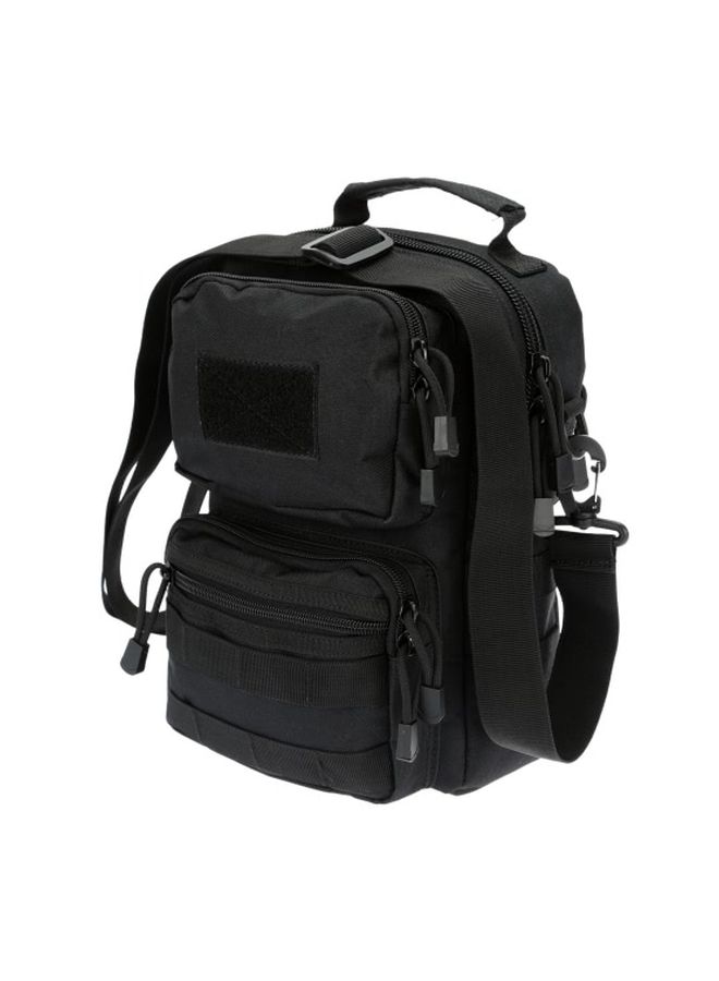 Generic Crossbody Bag  - Image 2