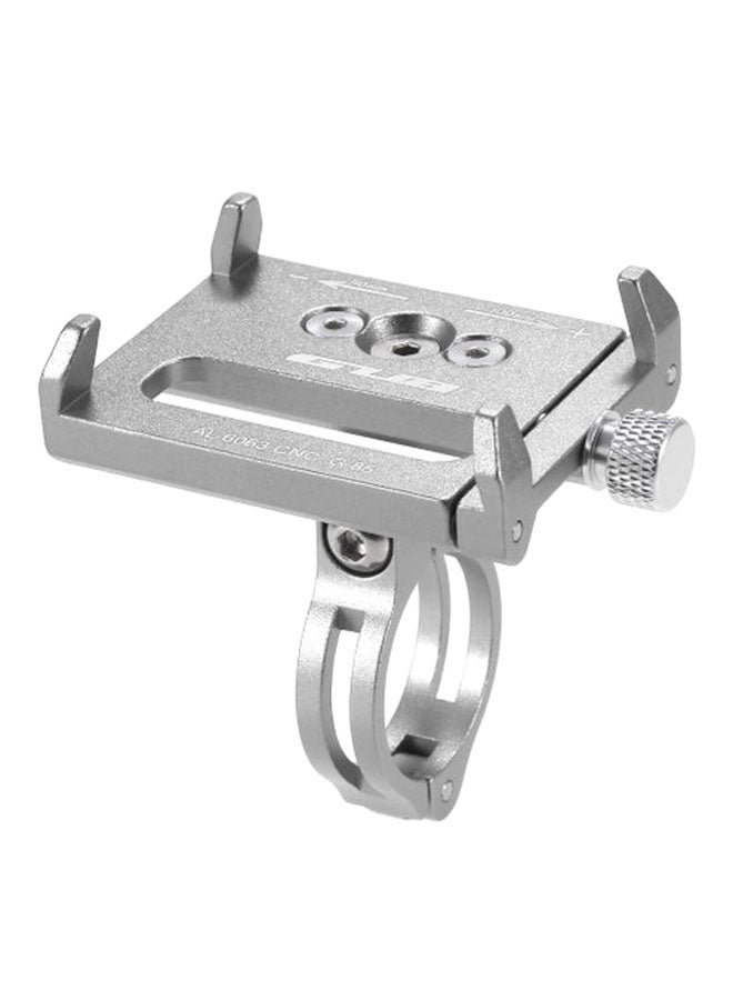GUB GPS Mount Holder Bracket - Image 1