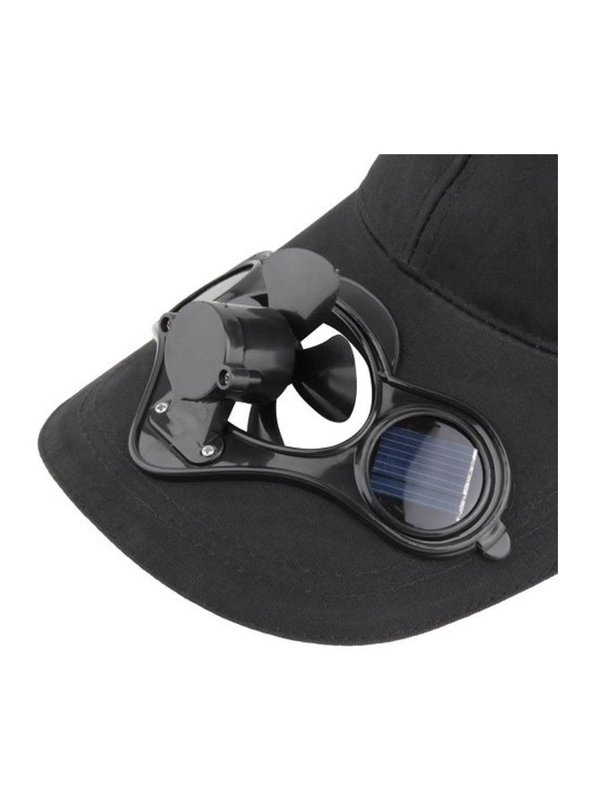 Solar Power Fan Hat - v1553796935/N22877567A_4