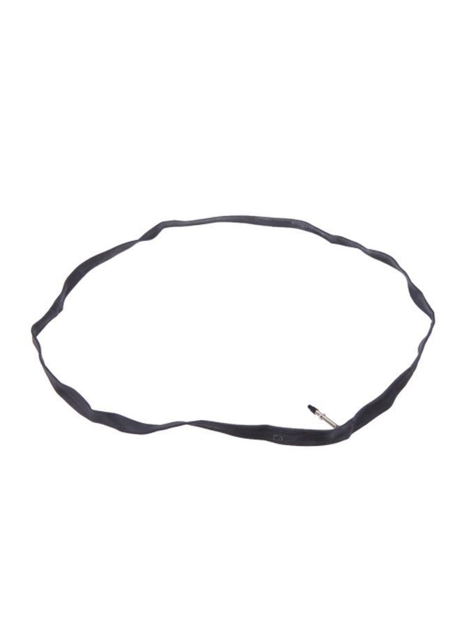 Generic 700C Bike Inner Tyre Tube  - Image 5