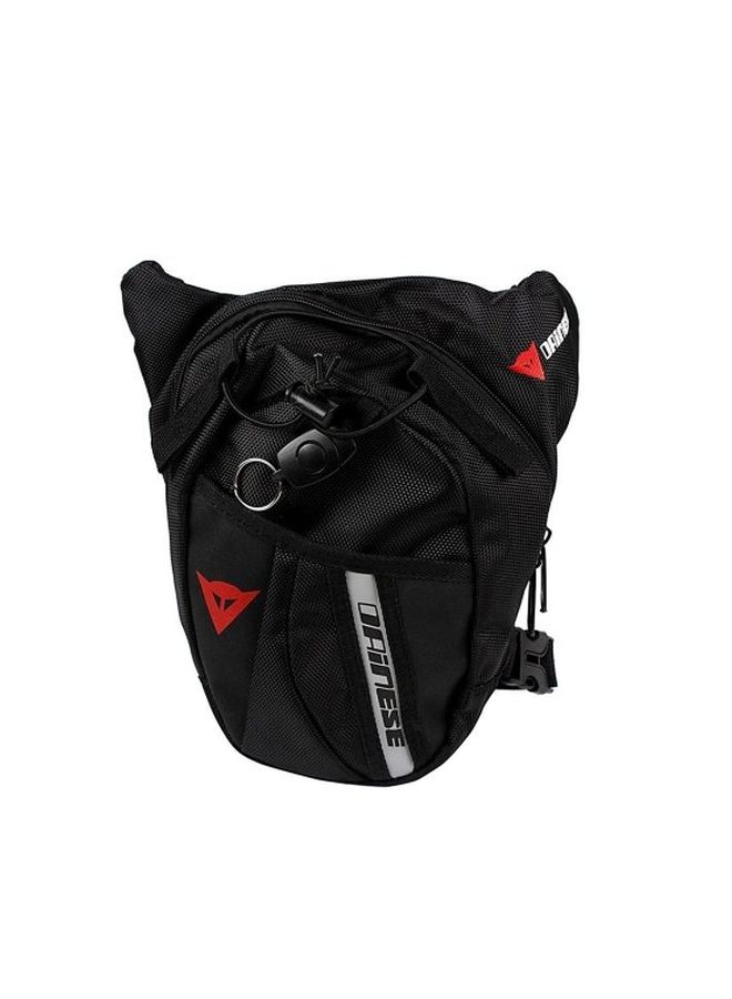 Dainese Camping Waist Bag - 2L 2Liters  - Image 2