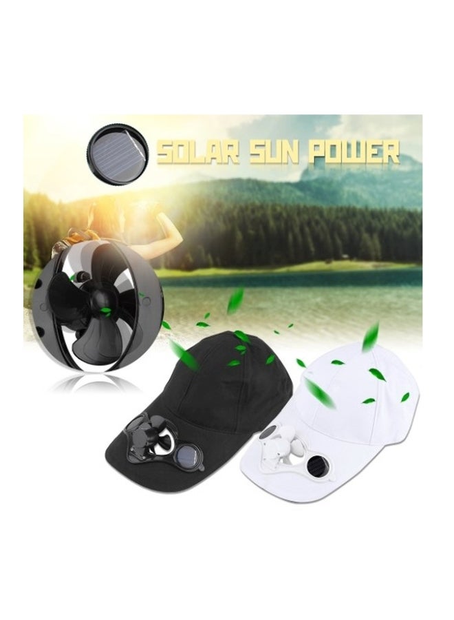 Solar Power Fan Hat - v1553797023/N22877567A_6