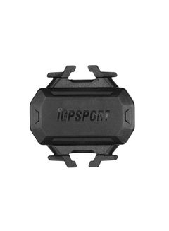 Igpsport Bike Cadence Sensor Ant Plus  - Image 3