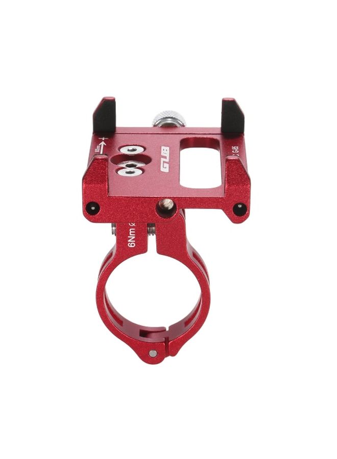 جي يو بي حامل هواتف للدراجة - Image 5