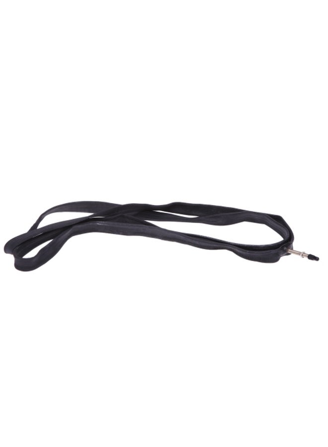 Generic 700C Bike Inner Tyre Tube  - Image 4
