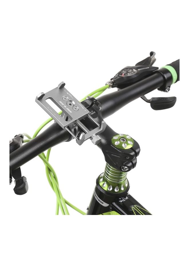 GUB GPS Mount Holder Bracket - Image 5