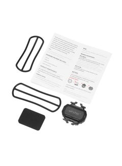 Igpsport Bike Cadence Sensor Ant Plus  - Image 2