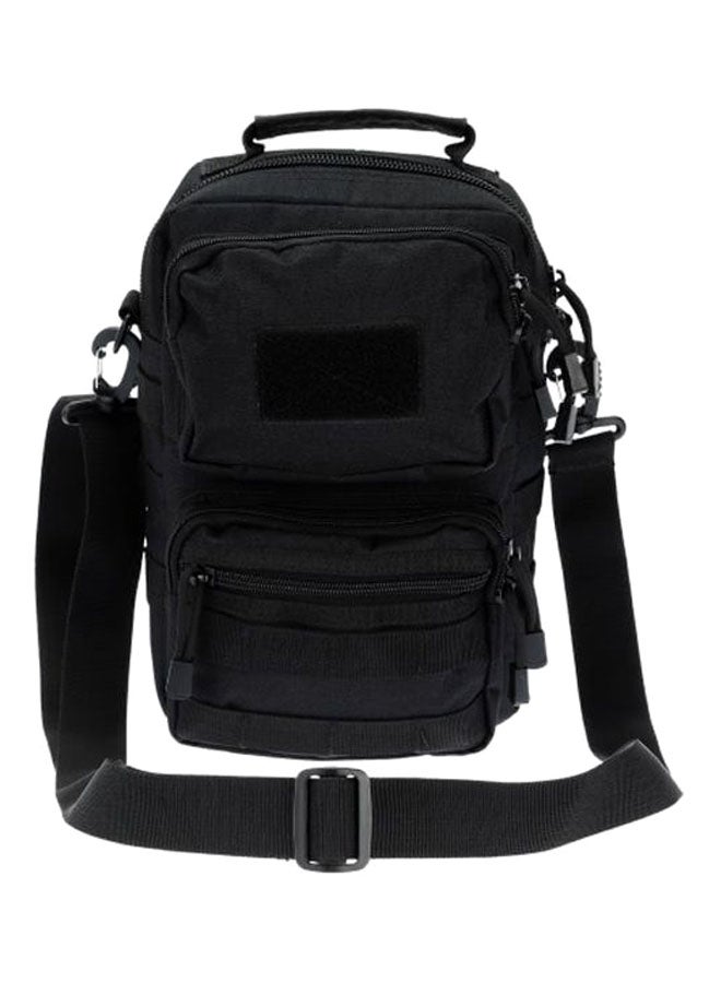 Generic Crossbody Bag  - Image 1
