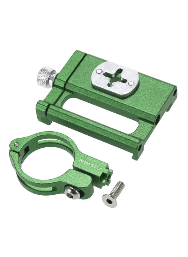 GUB Bicycle Phone Mount - Image 1