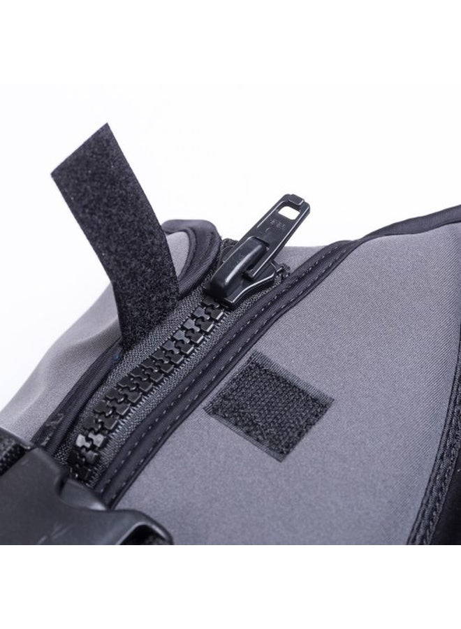 Hisea Lightweight Swimming Life Jacket  - Image 4