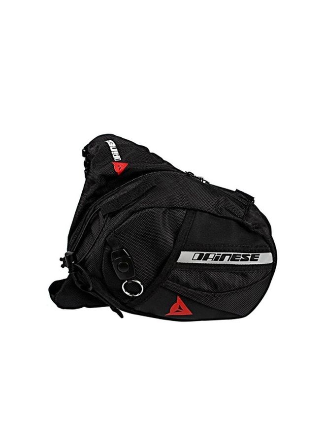 Dainese Camping Waist Bag - 2L 2Liters  - Image 3